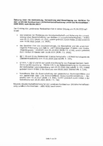 Abfallwirtschaftssatzung des Landkreises Nordsachsen vom 05.04.2023